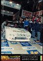 27 Lancia 037 Rally Alberti - Torregrossa (3)